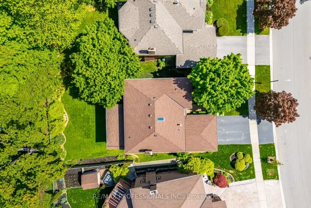 Additional image 4 of 70 Kenpark Ave