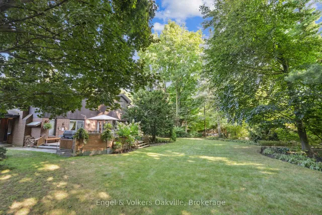 Additional image 49 of 250 Gatestone Ave
