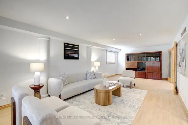 Additional image 22 of 1745 Beechknoll Ave