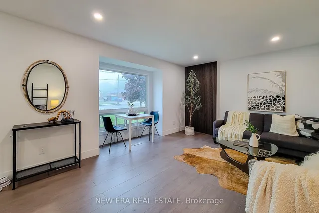 Additional image 12 of 784 Upper Gage Ave