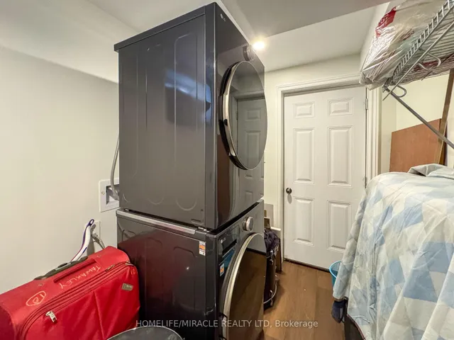 Additional image 44 of 13 Fann Dr
