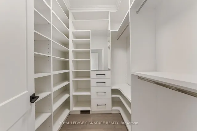 Additional image 27 of 17 Trenton Ave