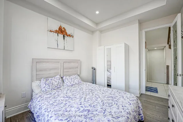 Additional image 15 of 195 Granite Ridge Tr