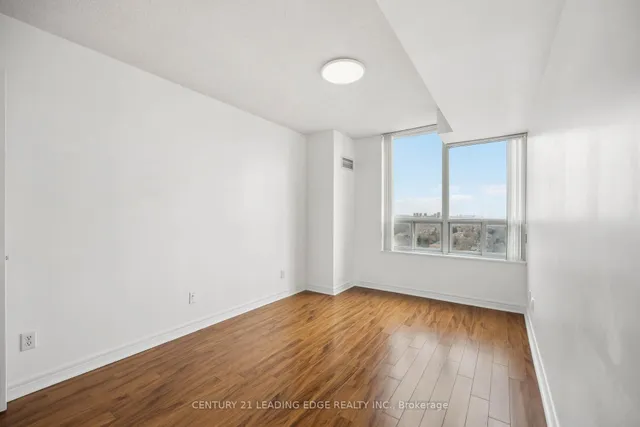 Additional image 28 of 28 Empress Ave Unit 2503