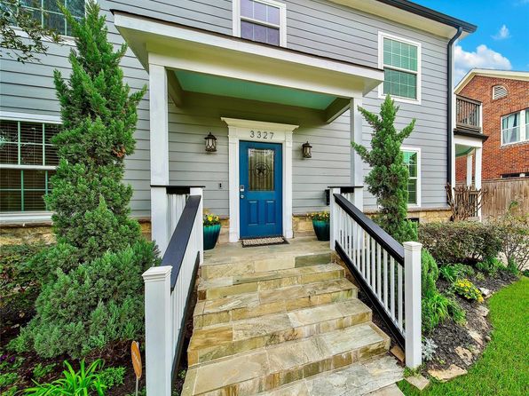 3327 Palm St, Houston, TX 77004