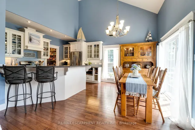 Additional image 13 of 1026 Beach Blvd