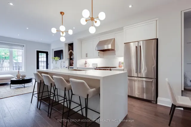 Additional image 7 of 209 Atlas Ave