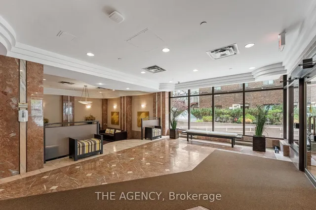 Additional image 20 of 7 Broadway Ave Unit 509