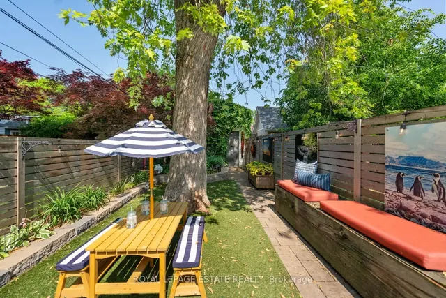 Additional image 31 of 27 Lawlor Ave