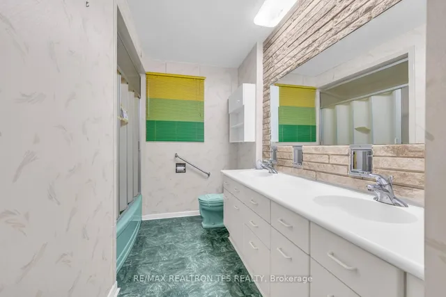 Additional image 14 of 54 Portico Dr