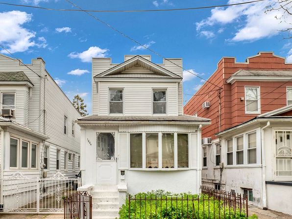 1804 New York Ave #1, Brooklyn, NY 11210