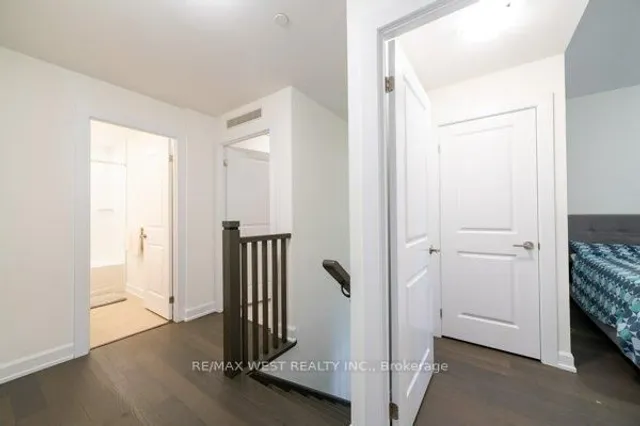 Additional image 18 of 3220 William Coltson Ave Unit 102