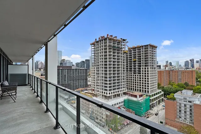 Additional image 14 of 55 Ontario St Unit 1601