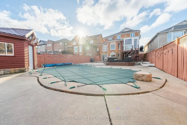 Additional image 35 of 74 Porchlight Rd