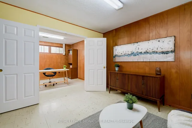 Additional image 32 of 36 Lesgay Cres