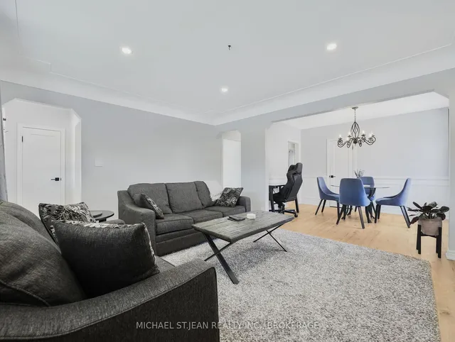 Additional image 8 of 180 East 32nd St