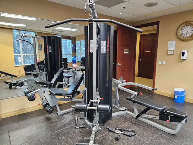 Additional image 21 of 60 Byng Ave Unit 401