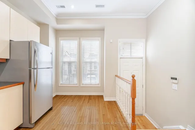 Additional image 6 of 13 Joseph Salsberg Lane