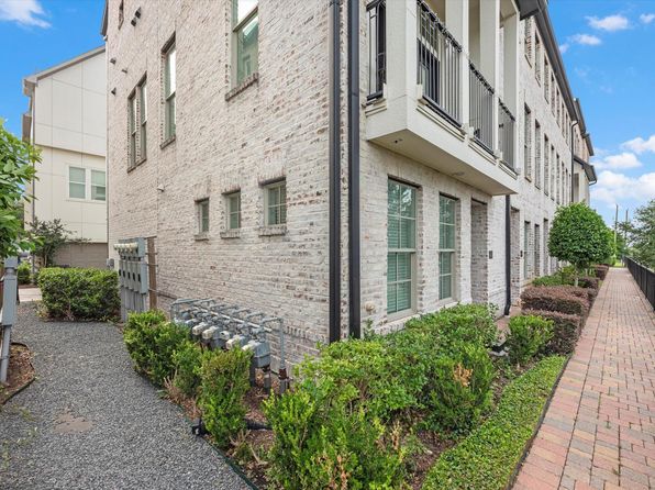 9660 Knight Rd, Houston, TX 77045