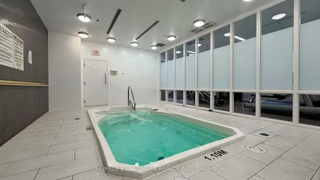 Additional image 37 of 21 Nelson St Unit 531