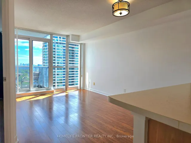 Additional image 3 of 4978 Yonge St Unit 2902