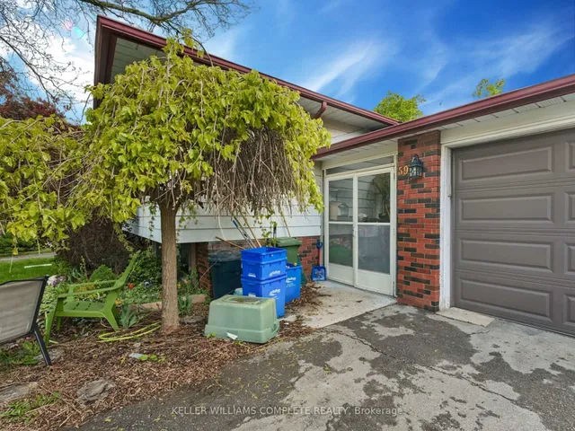 Additional image 4 of 591 Bridle Wood