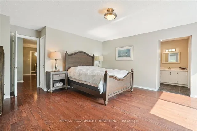 Additional image 20 of 208 Mohawk Rd