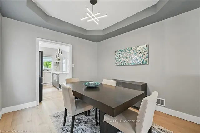 Additional image 8 of 1289 Renfield Dr