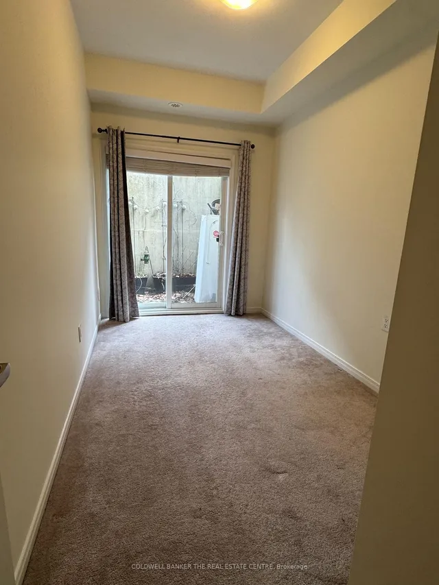 Additional image 15 of 19 Coneflower Cres Unit 120