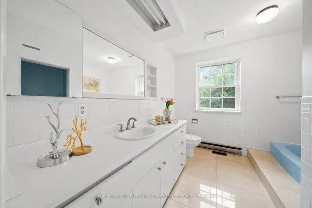 Additional image 24 of 1 Toba Dr