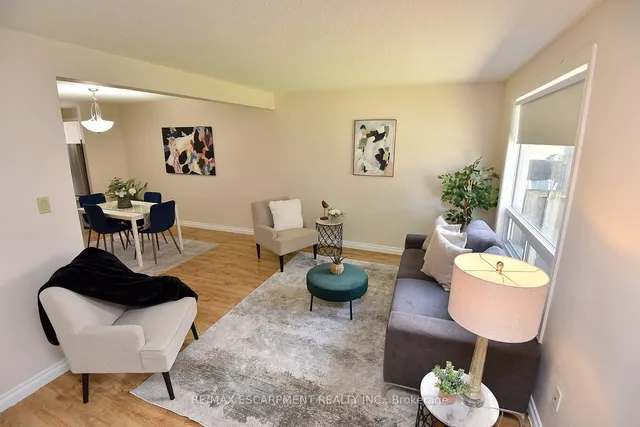 Additional image 24 of 250 Magnolia Dr Unit 62