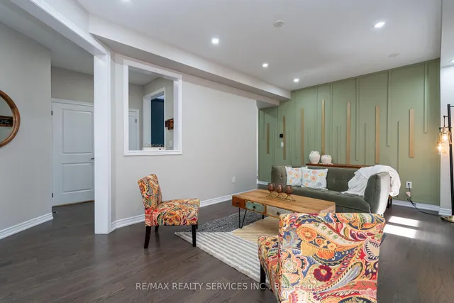 Additional image 8 of 109 Benhurst Cres