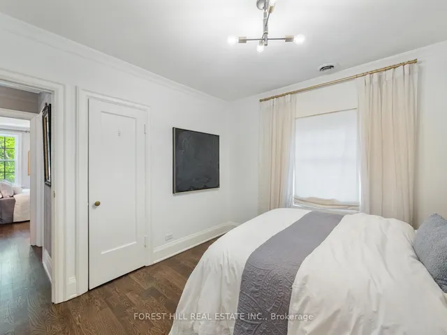 Additional image 22 of 204 Glen Cedar Rd