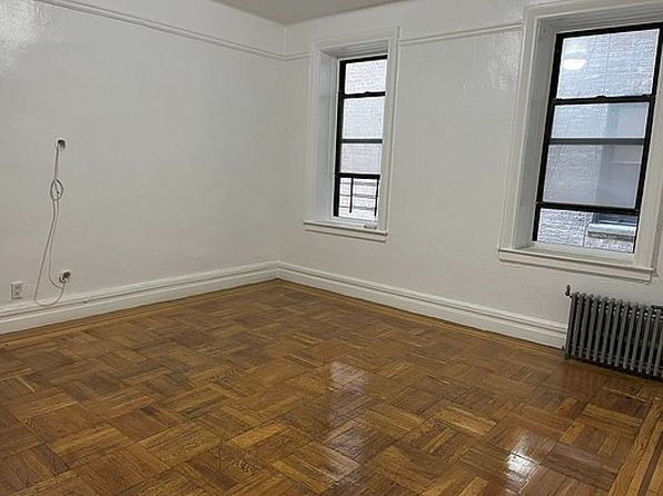 111 Marble Hill Ave APT 1H, Bronx, NY 10463