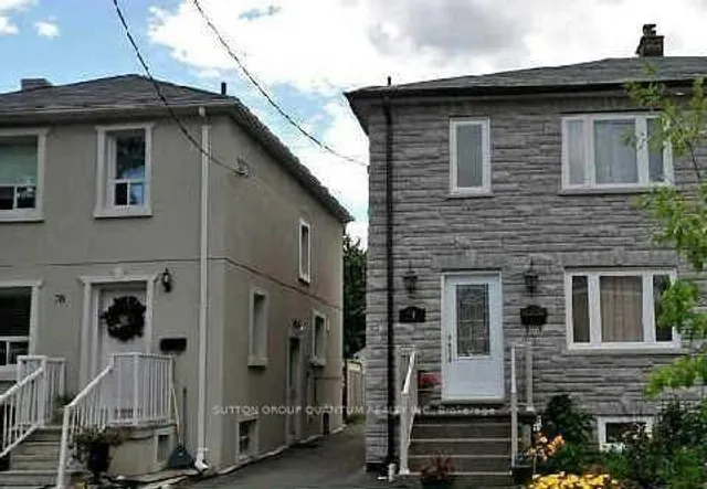 Additional image 2 of 74 Cliff St