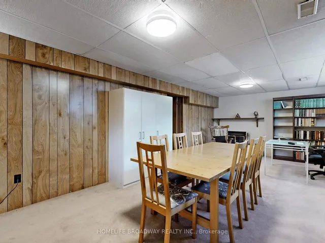 Additional image 28 of 31 Northwood Dr