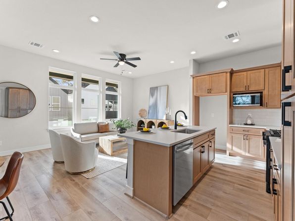 6510 Old Olive Tree Dr, Houston, TX 77091
