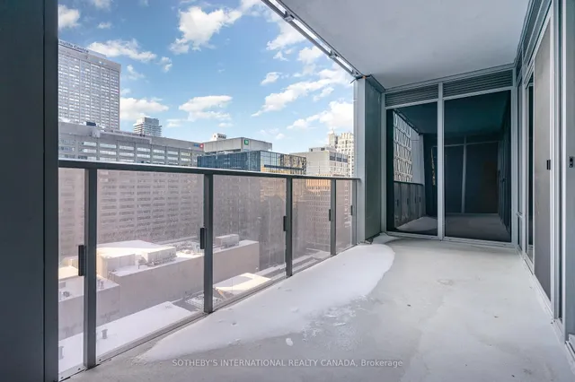 Additional image 17 of 11 Yorkville Ave Unit 1111