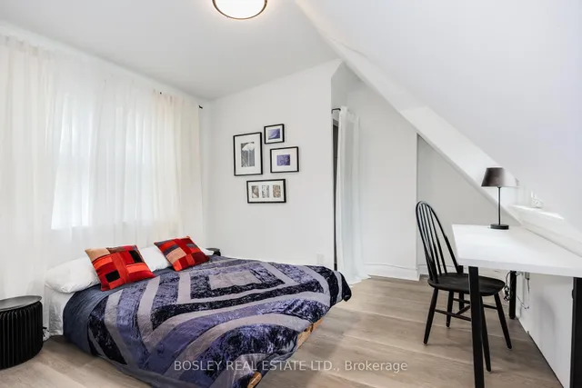 Additional image 17 of 30 Oak Park Ave