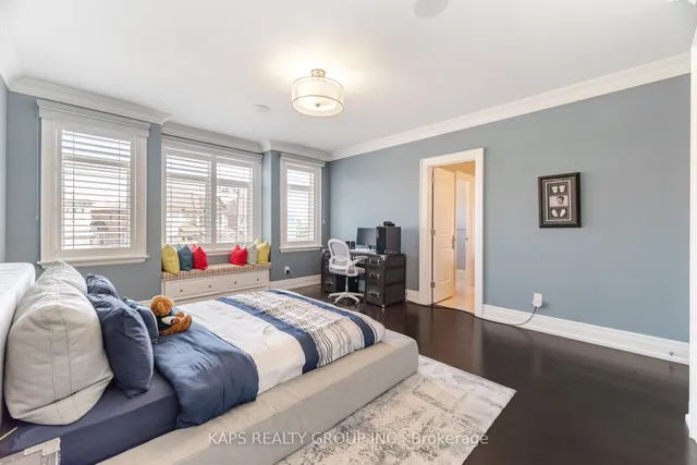 Additional image 25 of 6634 Rothschild Tr