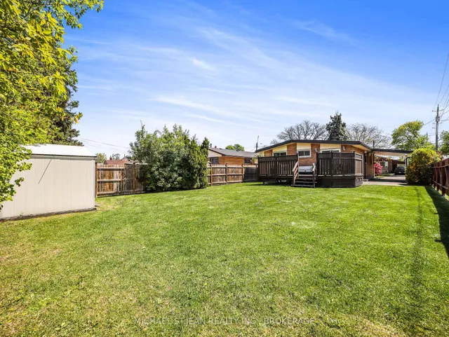 Additional image 33 of 82 Deschene Ave