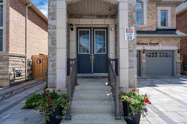 Additional image 5 of 107 Benhurst Cres