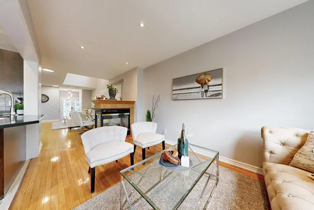 Additional image 12 of 7095 Village Walk