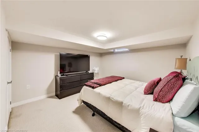 Additional image 30 of 484 Millen Rd Unit 9