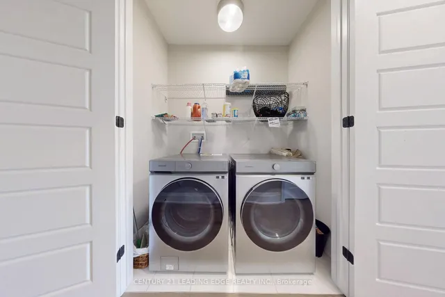 Additional image 37 of 3016 WILLIAM CUTMORE Blvd