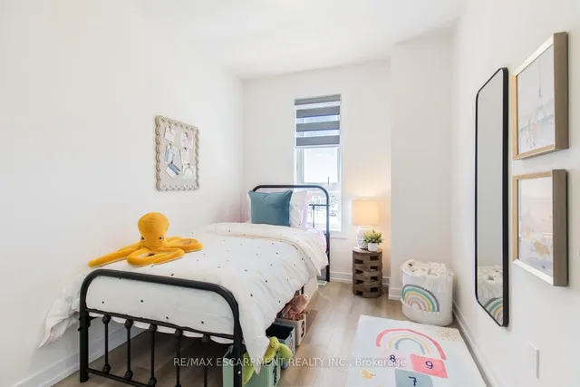 Additional image 32 of 205 Burke St