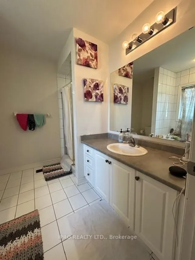 Additional image 11 of 1449 Chretien St