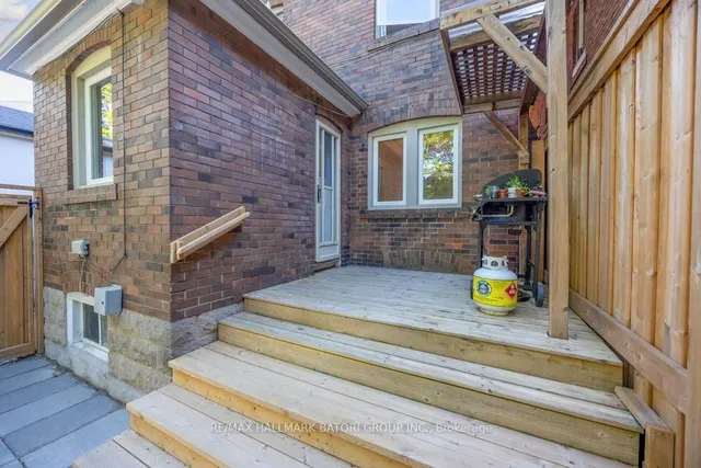 Additional image 21 of 79 Shields Ave