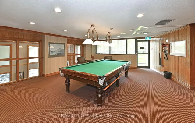 Additional image 21 of 40 Richview Rd Unit 1605