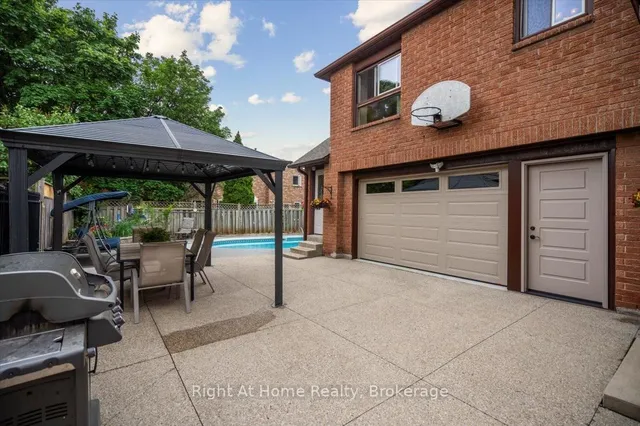 Additional image 37 of 236 O'Donoghue Ave